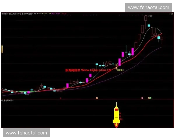 围绕6.76新英雄探索玩法革新与全方位策略演进深度解析趋势